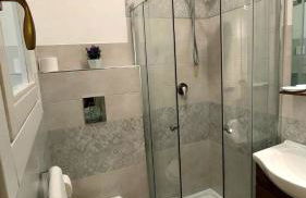 Casa vacanza Poesia - Foto 6