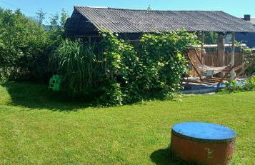 Królówka - Foto 11