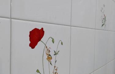 100 Passi Castelbuono Experience - Foto 18