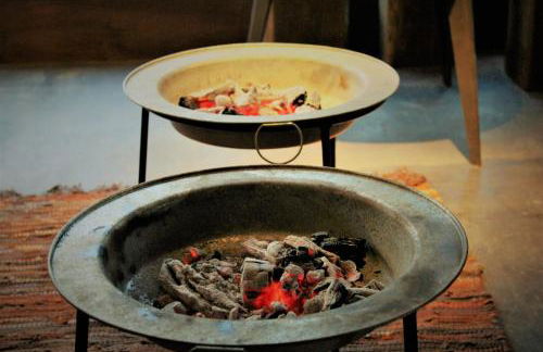 Casa da Horta - Foto 45