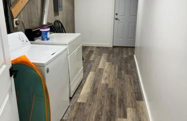 Photo Op with Sasquatch 2 min to walk Silver Mtn - Foto 31