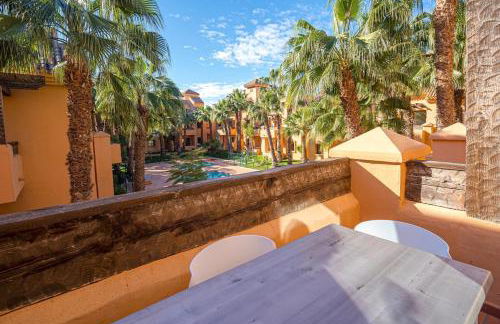 Casa Felicidad - Foto 40