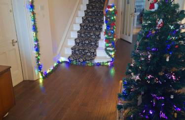 Manhattan Lodge - Foto 50