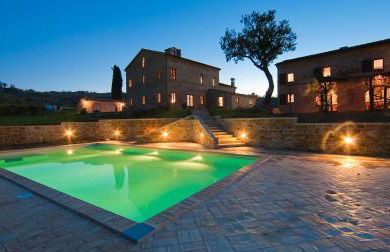 Collerovere Country House - Foto 2