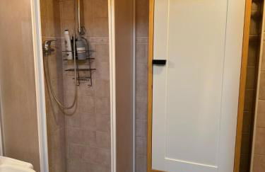 Cosy Apartment in the Mountain Charme - Photo 54