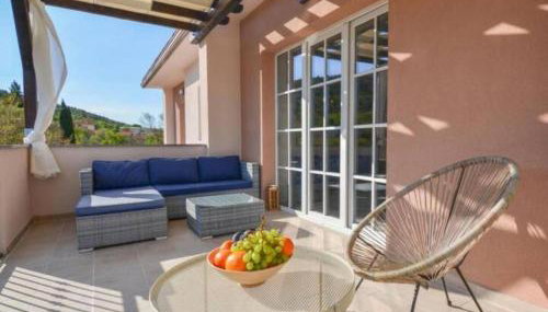 Apartment Vransko - Photo 3