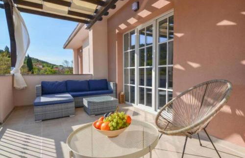 Apartment Vransko - Photo 3