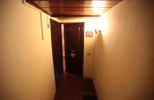 Un Tetto al Pantheon - Photo 55