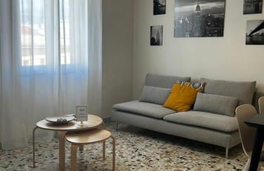 Casa Cinque in Pompei - Foto 60