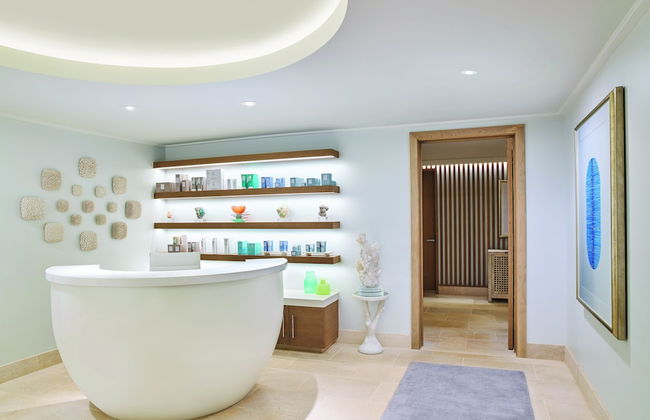 Timbers Kauai Ocean Club & Residences - Photo 65