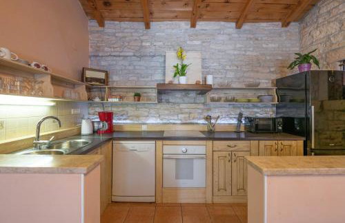 Villa Antoli - Foto 21