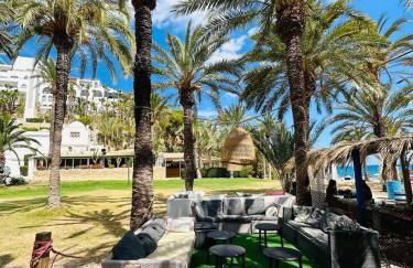 Sol Mediterráneo - Palm Beach 6 - Photo 13