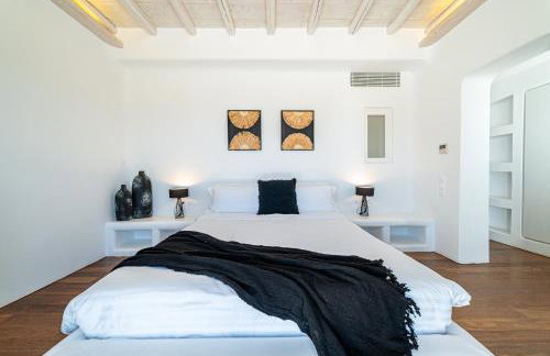 Anthis Villas Mykonos - Foto 62