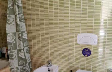 2 bedroom top floor apartment in Albufeira - Foto 33