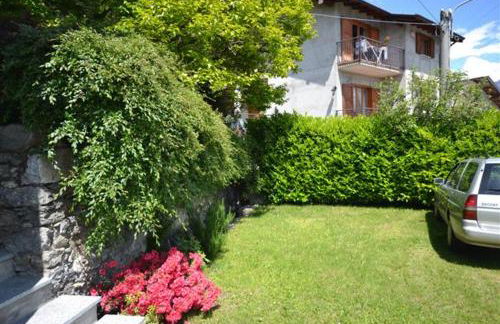 Casa La Sorgente - Photo 16