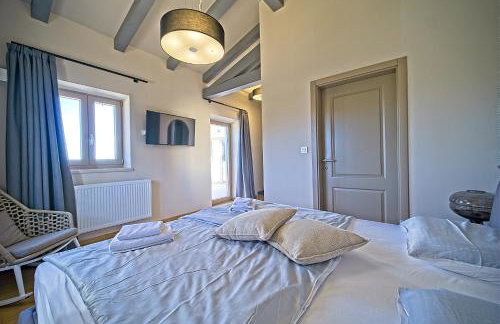 Sun Spalato Villa Teranina - Foto 25