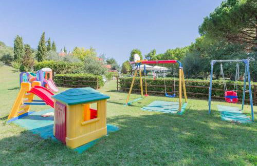 Villa Lorena - Foto 12