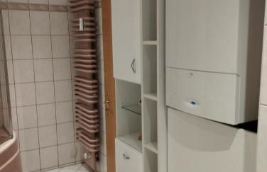 Altstadt Ferienwohnung - Foto 20