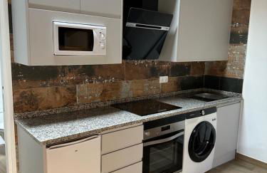 Apartamentos A Fala en Trevejo y San Martin de Trevejo, Sierra de Gata - Foto 40