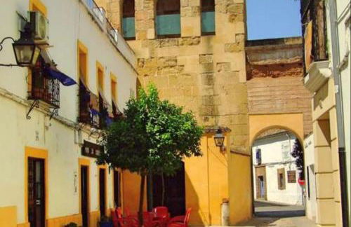 Aroma de azahar, en San Basilio - Foto 31