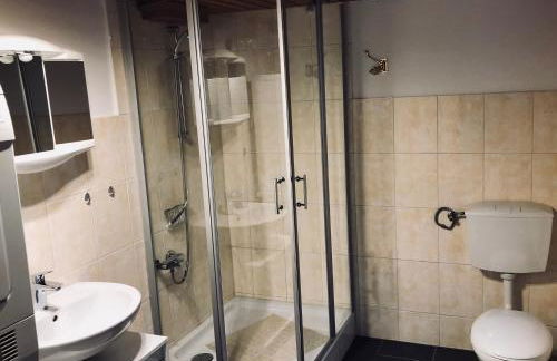 Ferienwohnung Südel - Foto 10