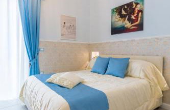 Casa Parravano - Photo 1