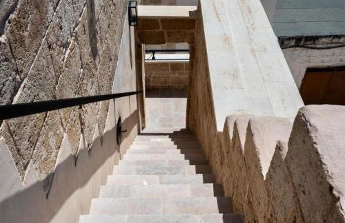 Le Casine di Maruggio - Foto 43