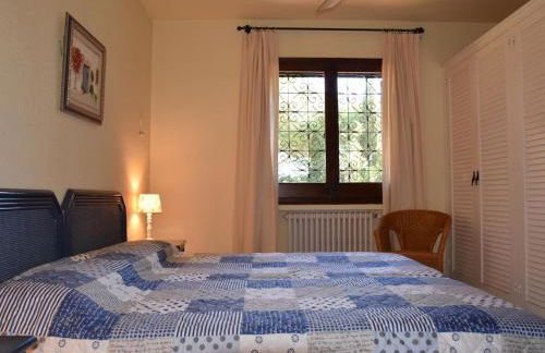 Golf CostaBravaSi - Foto 16