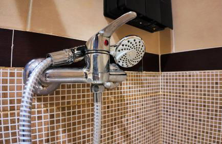 Apartalux Magic Silver - Photo 43