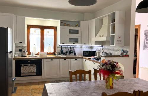 Dimora Misarea - Foto 22