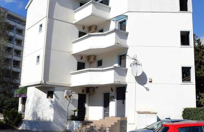 Yeshill Apart & Studio - Photo 42