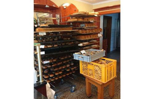 at the small Bärenstein - Foto 34