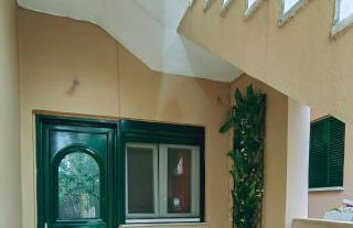 Allin home - Foto 50