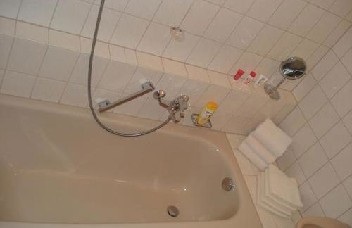 Haus Hönigsgrub - Foto 14