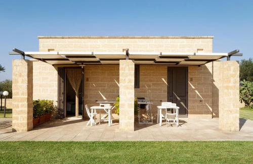 Agriturismo Le Site - Foto 52