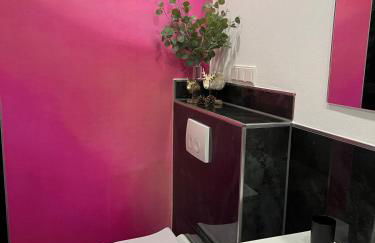 Luxuriöse Ferienwohnung EG - Foto 20