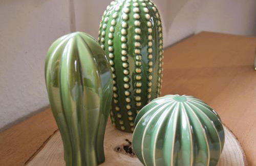 Ferienwohnung Am Bollenbach - Foto 8