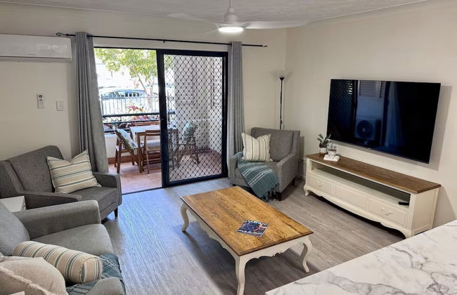 Beaches on Wave Street - Foto 10