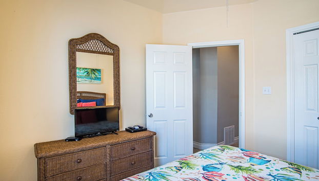 3 Sheets To the Zin by Silver Sands Vacation Rentals - Foto 2, Servicios del alojamiento