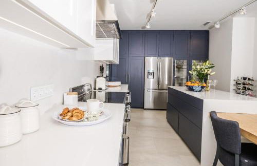 Casa Julia - Luxury and modern 5 bedroom villa - Foto 38