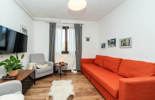 B&B Villa Sumrak Plitvica - Foto 21