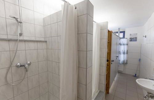 Eschenhof Quartier - Foto 30