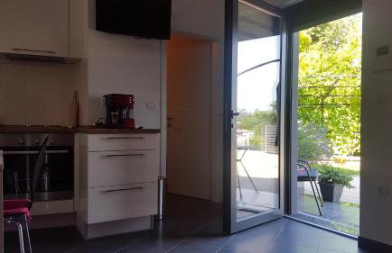 Rogic Apartment - Foto 7