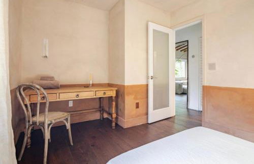 Casa Ishi - at lumicollection - Foto 14