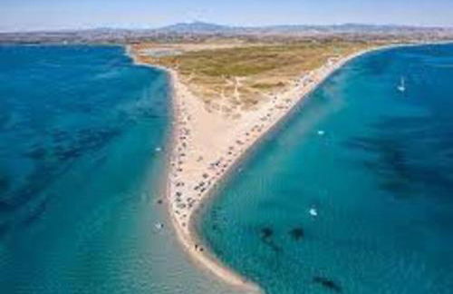 Gaia cottage with garden - Photo 16