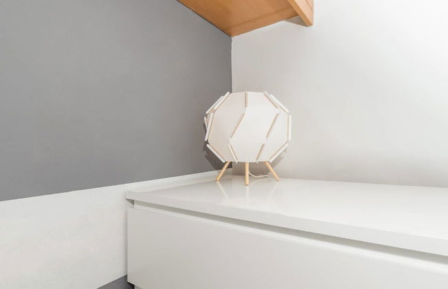 PML Apartments Victoria - Foto 24