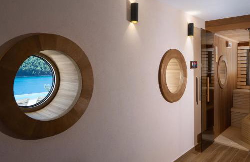 Villa Vlastelini II by Interhome - Foto 44