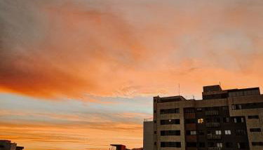 Apartamento da bruxa verde - Foto 5