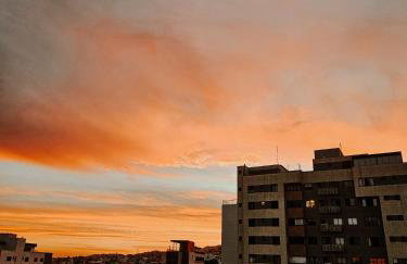 Apartamento da bruxa verde - Foto 5