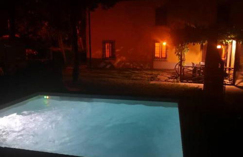 La Menchina ( Alloggio privato) - Foto 7